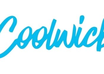 Coolwick Polo Shirts