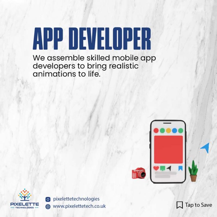 hybrid app development services
