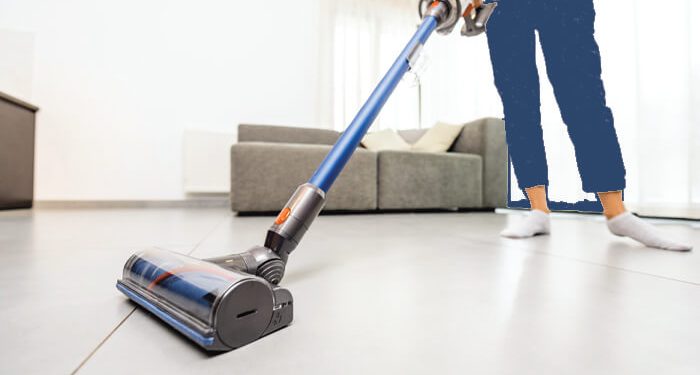 best shark vacuum for hardwood floors