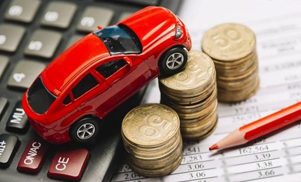 Avail Of a Pre-owned Car Loan With Its Features and Benefits