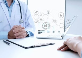 Practice Management Software