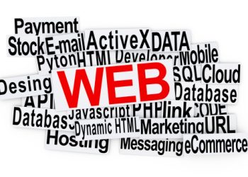 Python developer skills set