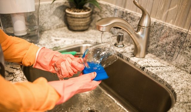 plumbers in Werribee