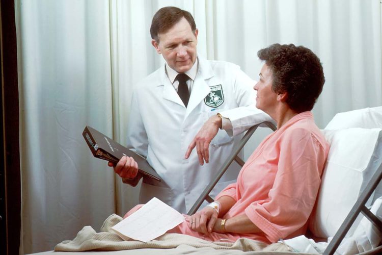 Primary Care