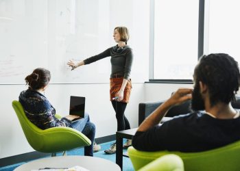 autism talent agency Vancouver