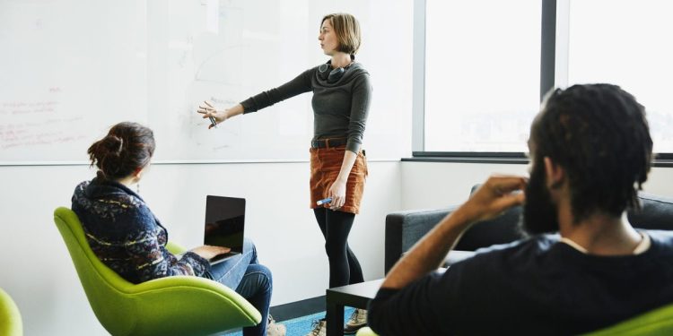 autism talent agency Vancouver