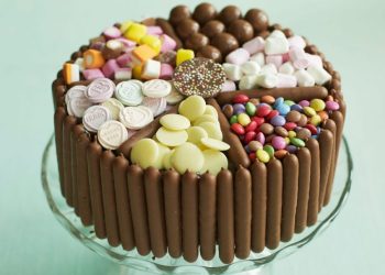 online cake delivery in UAE
