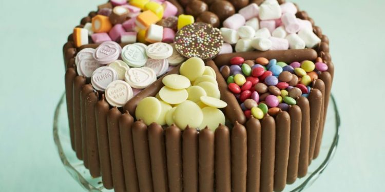 online cake delivery in UAE