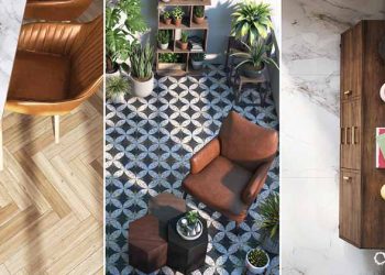 best flooring store in Calgary