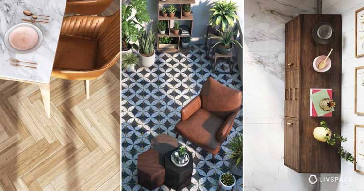 best flooring store in Calgary