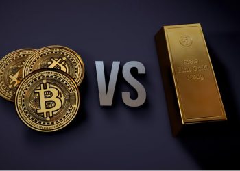 old gold jewellery buyers