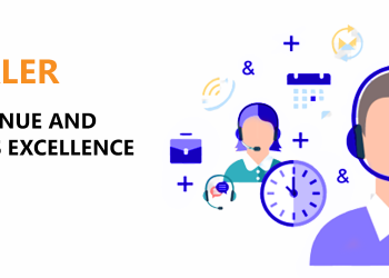 CYBELLS DIALER SOFTWARE