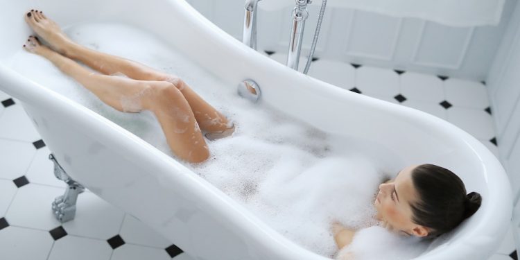 cheap bathtubs