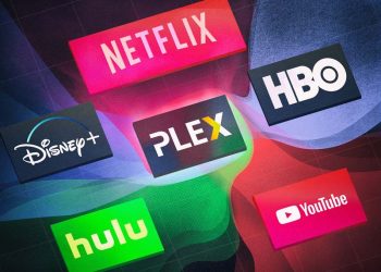 Piracy: Good or Bad for The Digital Media