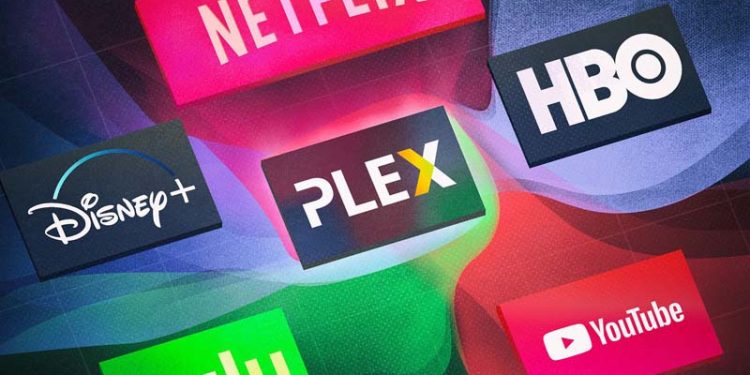 Piracy: Good or Bad for The Digital Media