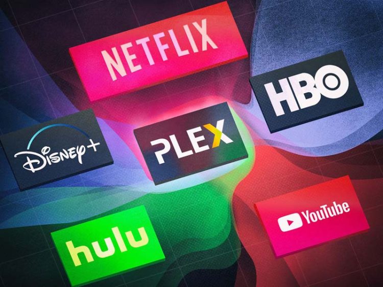 Piracy: Good or Bad for The Digital Media