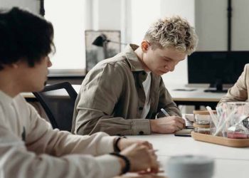 dissertation proposal help