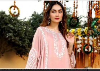 ready-to-wear collection