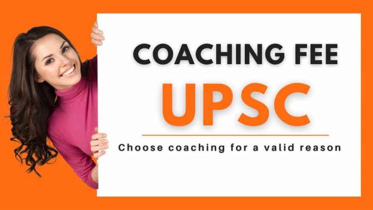 BEST IAS Coaching in Delhi