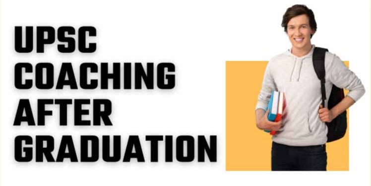 BEST IAS Coaching in Delhi