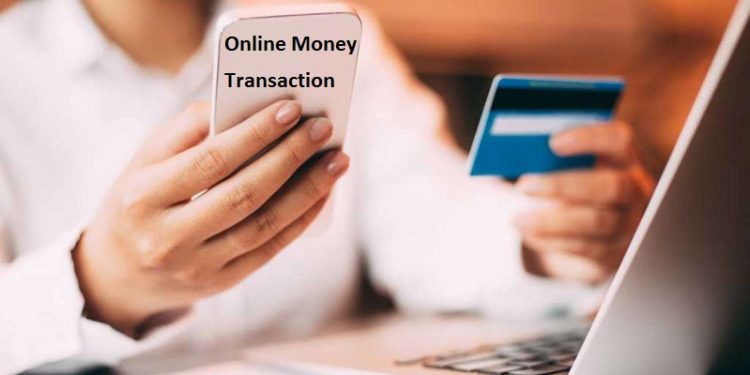 guaranteed car finance option in the UK