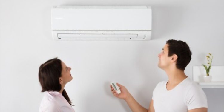 air conditioning system can keep your family safe