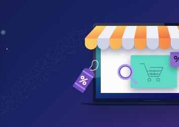 WooCommerce dynamic pricing free plugin