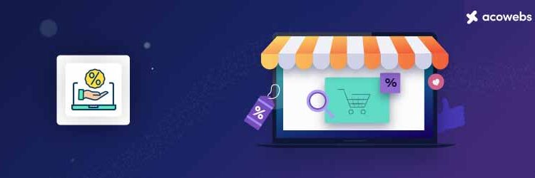 WooCommerce dynamic pricing free plugin