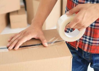 best movers in Mississauga