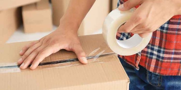 best movers in Mississauga