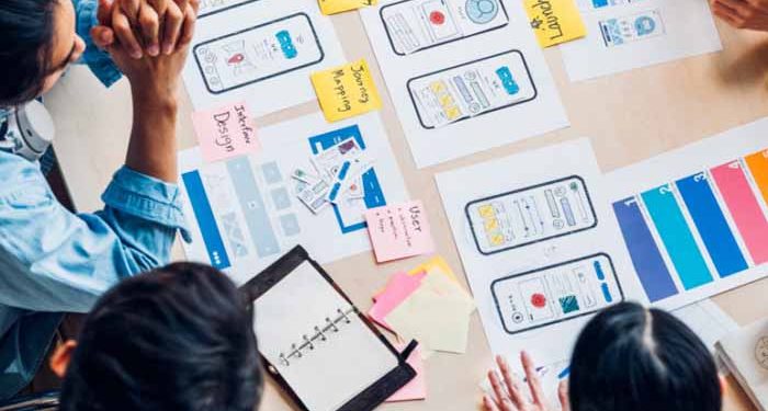 Digital marketing course malaysia