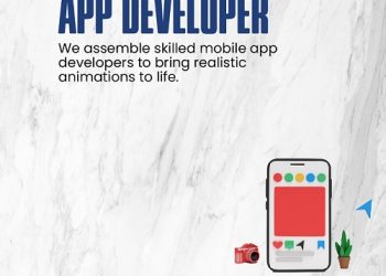 hybrid app development services