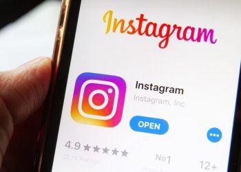 Buy Instagram Followers Australia