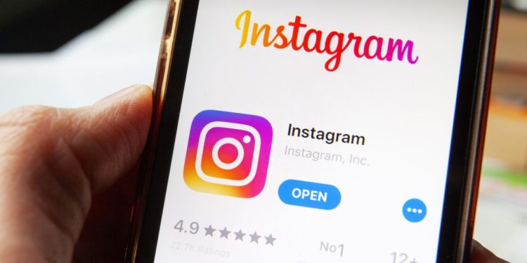 Buy Instagram Followers Australia