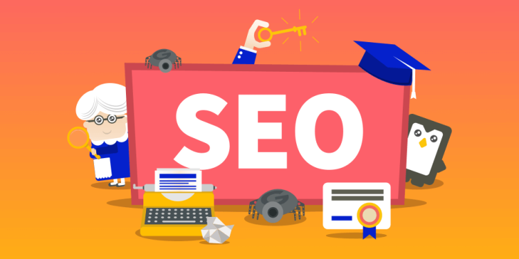bookmarking site 2022