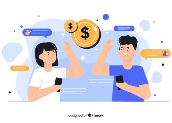 Common Amazon Affiliate Questions