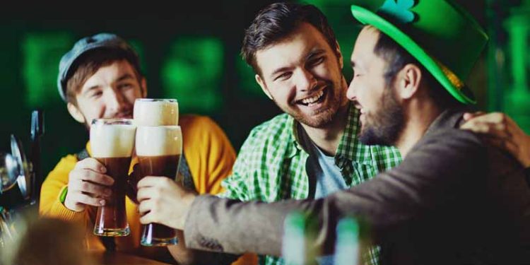 affordable hotel alternative