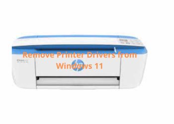 printer repair dubai