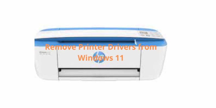 printer repair dubai