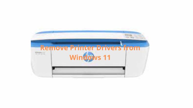 printer repair dubai