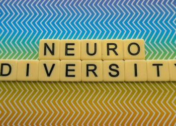 hire neurodiverse talent