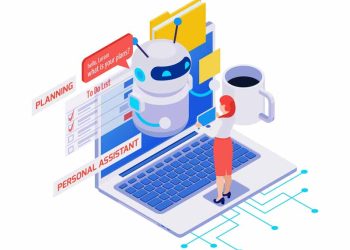 Artificial Intelligence Malaysia