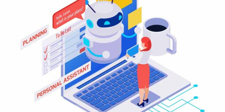 Artificial Intelligence Malaysia