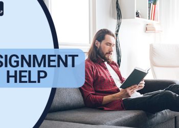 Online Assignment Help