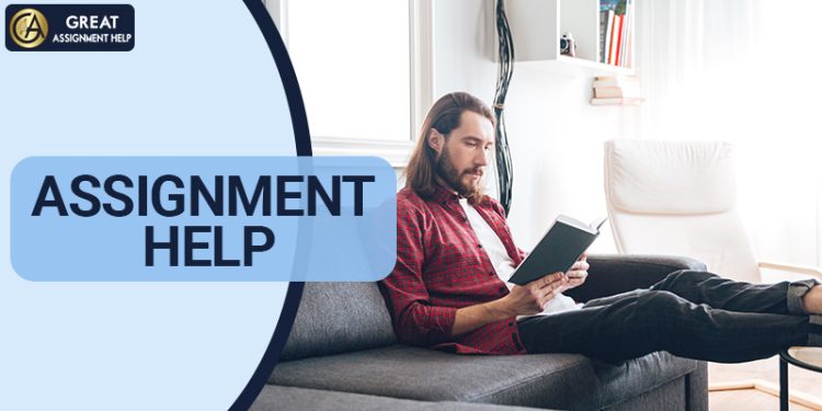 Online Assignment Help