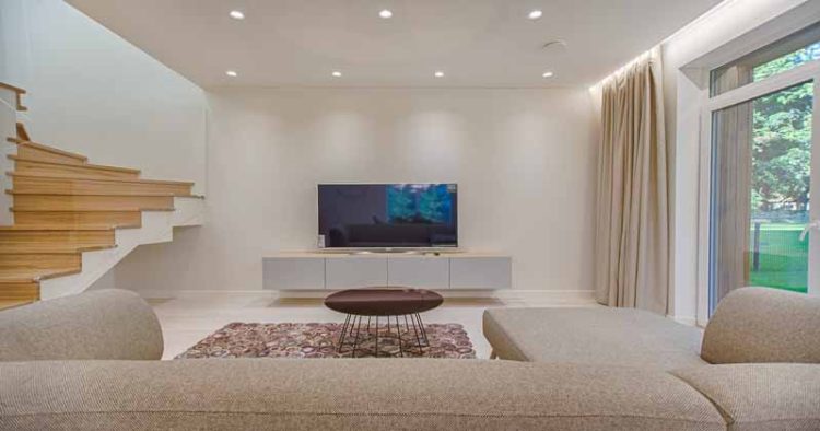 wool silk rugs