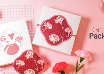 custom gift card boxes