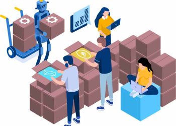 Leader, Are You Missing the Inventory Management Mark?