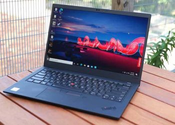 Amazon India coupon codes