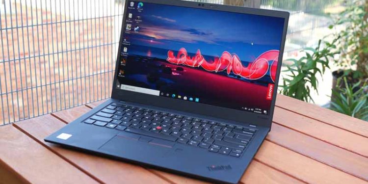 Amazon India coupon codes